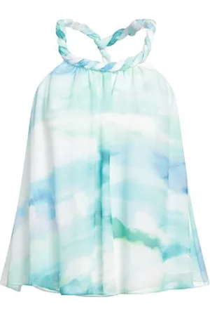 Patrizia Pepe TOPWEAR - Tops - on YOOX.com
