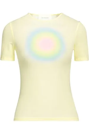 Sportmax TOPWEAR - T-shirts - on YOOX.com