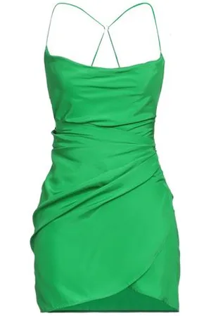 GAUGE81 DRESSES - Mini dresses - on YOOX.com