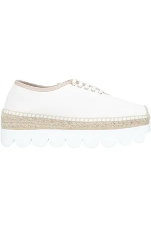 Marni FOOTWEAR - Espadrilles - on YOOX.com