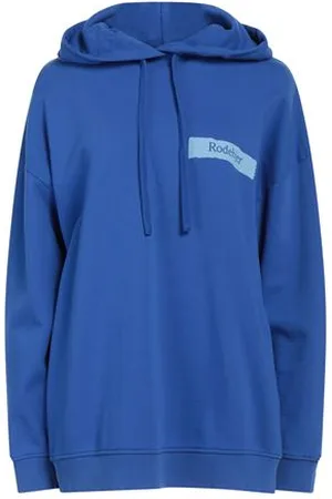 Rodebjer TOPWEAR - Sweatshirts - on YOOX.com