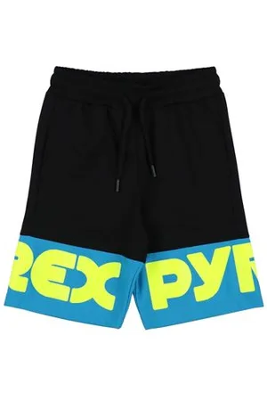 Pyrex Clothing for Boys FASHIOLA