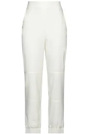 Twin-Set BOTTOMWEAR - Trousers - on YOOX.com