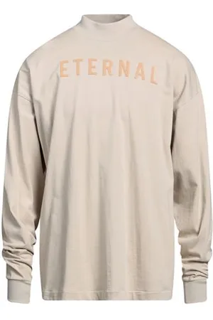 FEAR OF GOD TOPWEAR - Sweatshirts - on YOOX.com