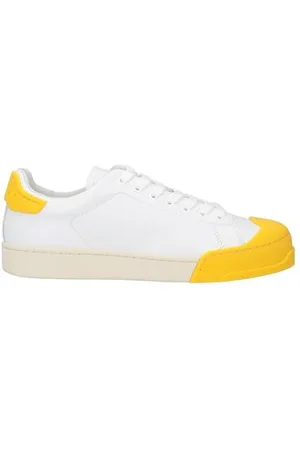 Marni FOOTWEAR - Trainers - on YOOX.com