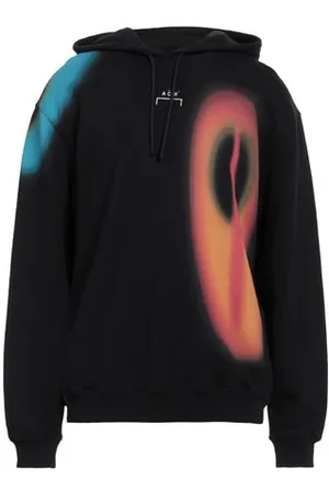 A-cold-wall* TOPWEAR - Sweatshirts - on YOOX.com