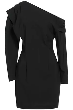 Dondup DRESSES - Mini dresses - on YOOX.com