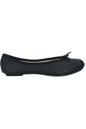 Repetto shoes sale sale