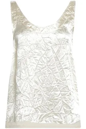 Lanvin TOPWEAR - Tops - on YOOX.com
