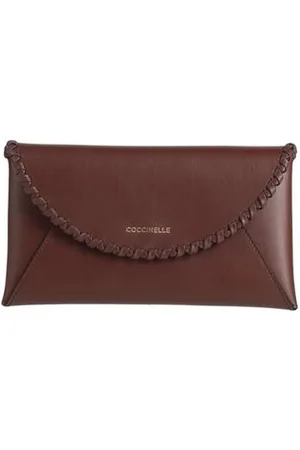 Coccinelle on sale Outlet FASHIOLA