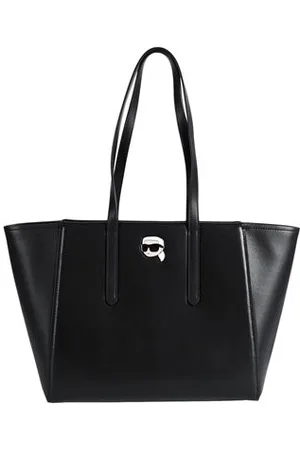 Karl Lagerfeld BAGS - Shoulder bags - on YOOX.com