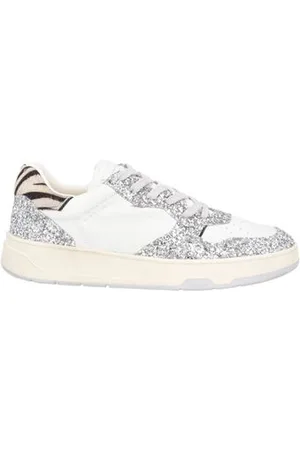 Crime london FOOTWEAR - Trainers - on YOOX.com
