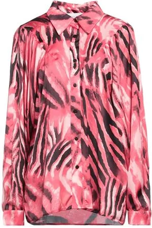 GAËLLE TOPWEAR - Shirts - on YOOX.com