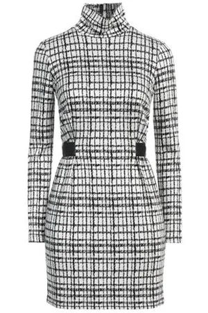 Patrizia Pepe DRESSES - Mini dresses - on YOOX.com