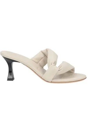IRO FOOTWEAR - Sandals - on YOOX.com