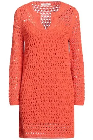 Dorothee Schumacher DRESSES - Mini dresses - on YOOX.com