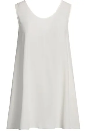 GENTRYPORTOFINO TOPWEAR - Tops - on YOOX.com