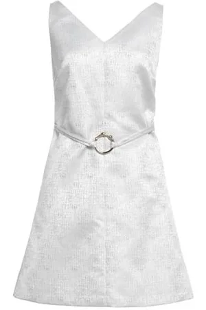 Trussardi DRESSES - Mini dresses - on YOOX.com