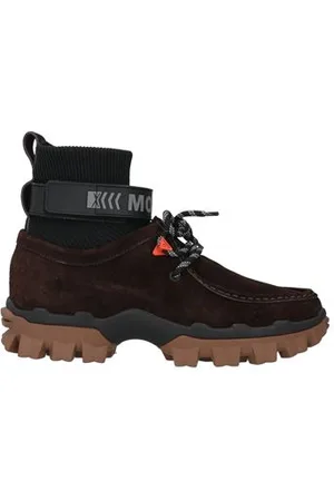 Moncler mens best sale boots sale