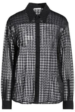 Ami TOPWEAR - Shirts - on YOOX.com