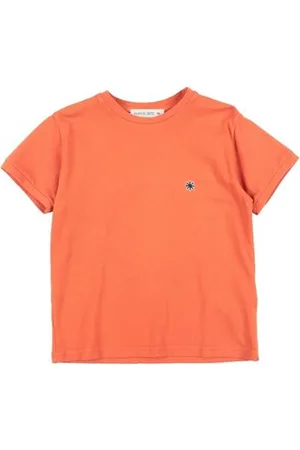 Manuel Ritz TOPWEAR - T-shirts - on YOOX.com