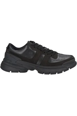 Neil barrett trainers on sale sale