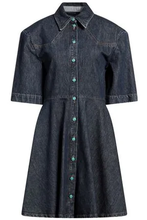 Sportmax DRESSES - Mini dresses - on YOOX.com