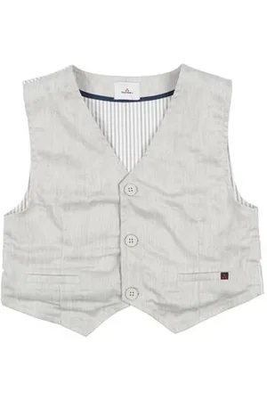 Peuterey SUITS and CO-ORDS - Waistcoats - on YOOX.com