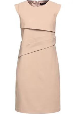 Trussardi DRESSES - Mini dresses - on YOOX.com