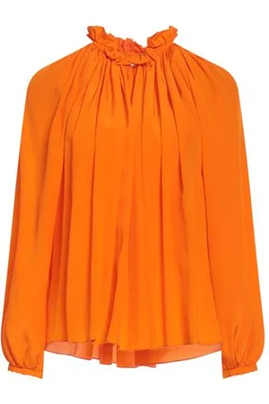 Lanvin TOPWEAR - Tops - on YOOX.com