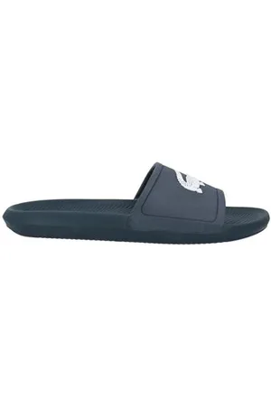 Lacoste best sale sandals sale