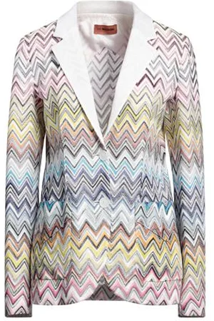 Missoni SUITS and CO-ORDS - Blazers - on YOOX.com