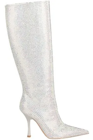 Liu Jo FOOTWEAR - Boots - on YOOX.com