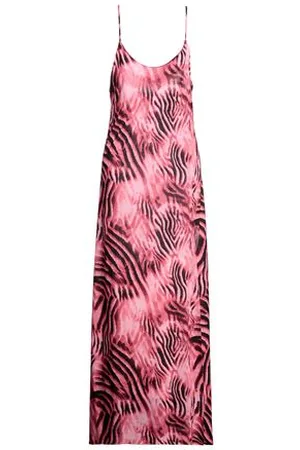 GAËLLE DRESSES - Maxi dresses - on YOOX.com