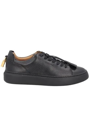 BUSCEMI Shoes Men FASHIOLA