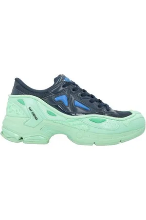 RAF SIMONS Shoes Footwear Men FASHIOLA