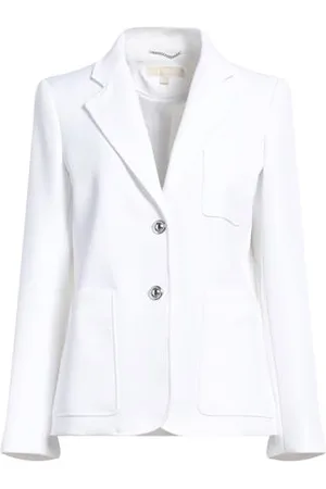 Michael Kors SUITS and CO-ORDS - Blazers - on YOOX.com