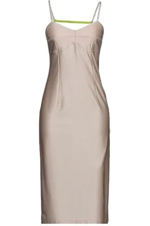 Sportmax DRESSES - Midi dresses - on YOOX.com