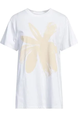 LIVIANA CONTI TOPWEAR - T-shirts - on YOOX.com