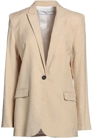 IRO SUITS and CO-ORDS - Blazers - on YOOX.com