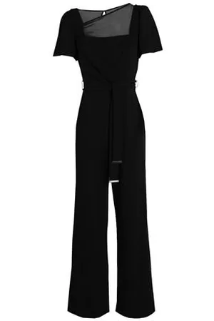 DKNY JUMPSUITS & TRACKSUITS - Jumpsuits - on YOOX.com
