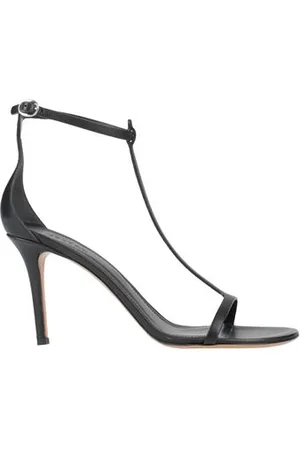 Isabel Marant FOOTWEAR - Sandals - on YOOX.com