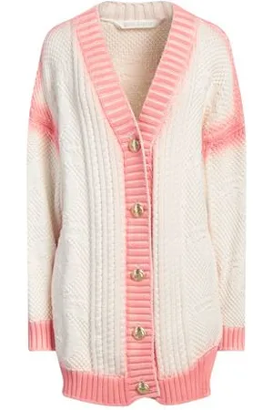 Palm Angels KNITWEAR - Cardigans - on YOOX.com