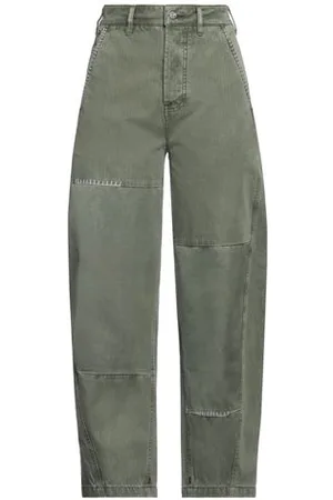 Scotch&Soda BOTTOMWEAR - Jeans - on YOOX.com