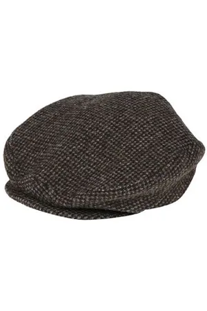 Maison Margiela ACCESSORIES - Hats - on YOOX.com