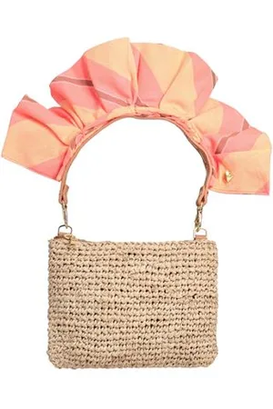Aranaz BAGS - Handbags - on YOOX.com