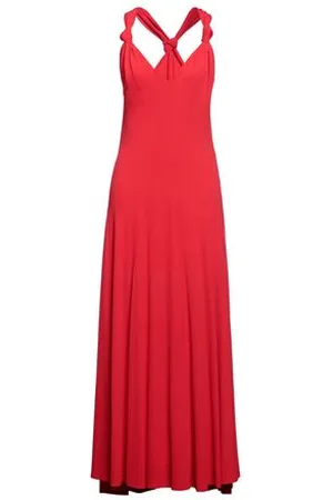 BCBG Max Azria Dresses for Women FASHIOLA