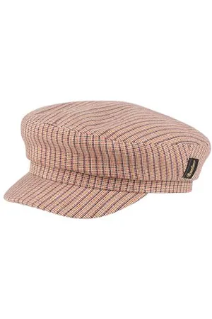 Borsalino ACCESSORIES - Hats - on YOOX.com