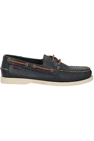 SEBAGO FOOTWEAR - Loafers - on YOOX.com