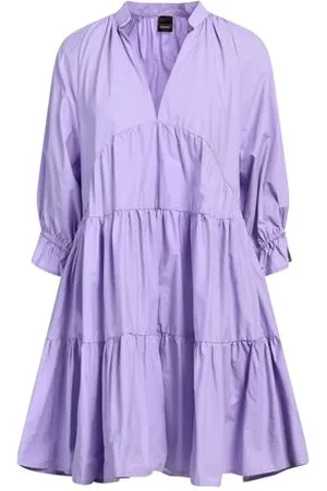 Pinko DRESSES - Mini dresses - on YOOX.com